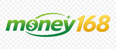 money168